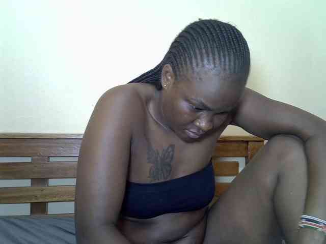 Prettyliz30 Prettyliz30