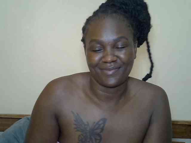 Prettyliz30