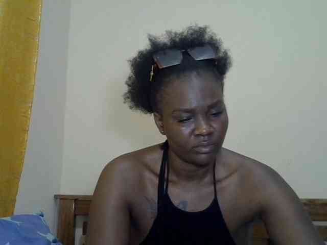 Prettyliz30
