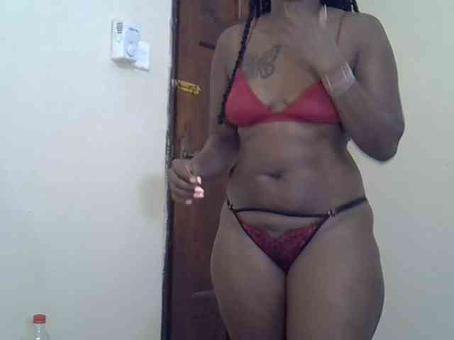 Prettyliz30 webcam