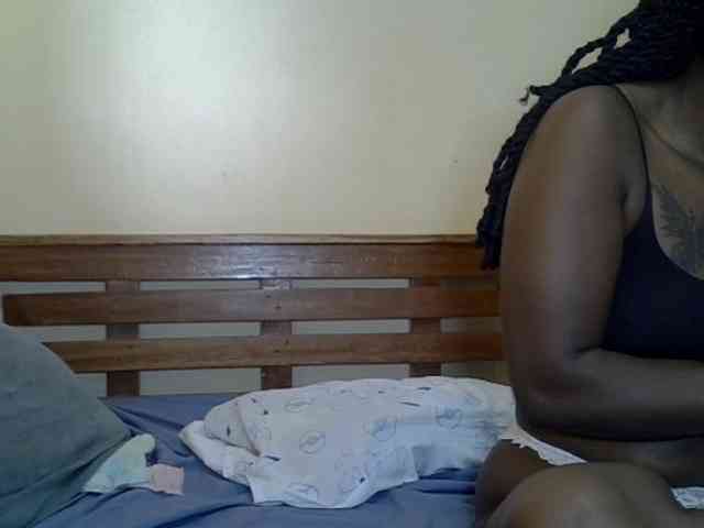 Prettyliz30