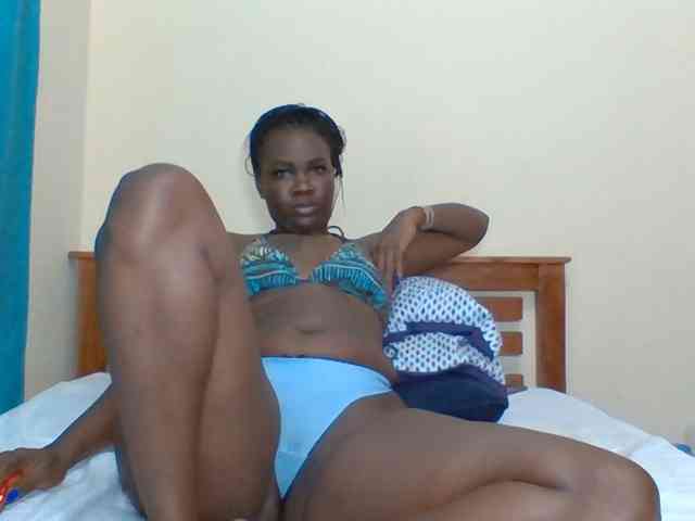 Prettyliz30