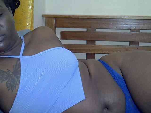 Prettyliz30