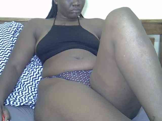 Prettyliz30