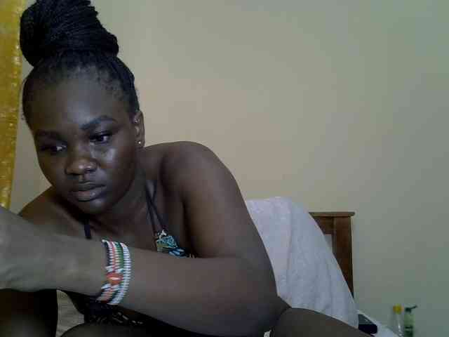 Prettyliz30