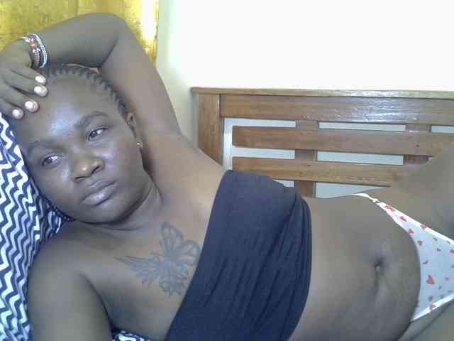 Prettyliz30