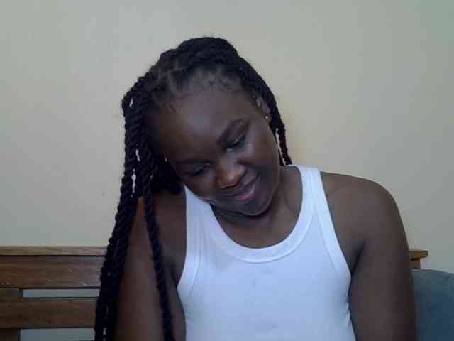 Prettyliz30