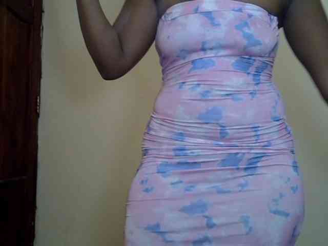 Prettyliz30 webcam
