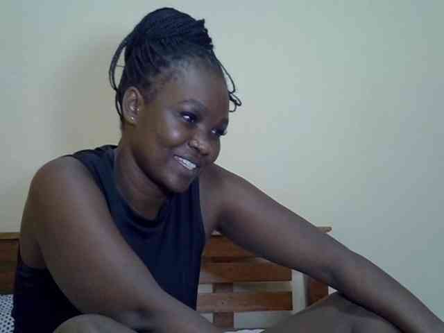 Prettyliz30