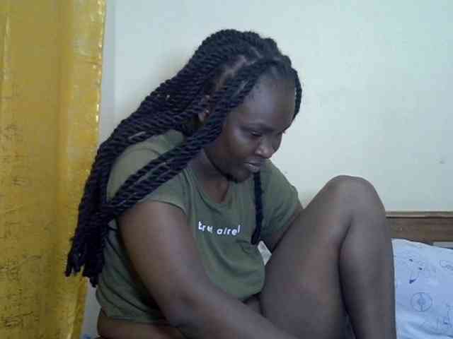 Prettyliz30