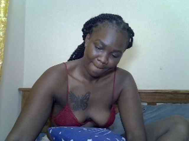 Prettyliz30