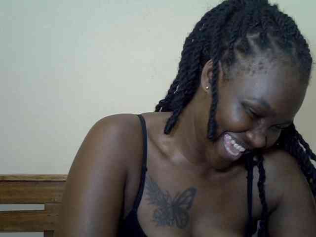 Prettyliz30