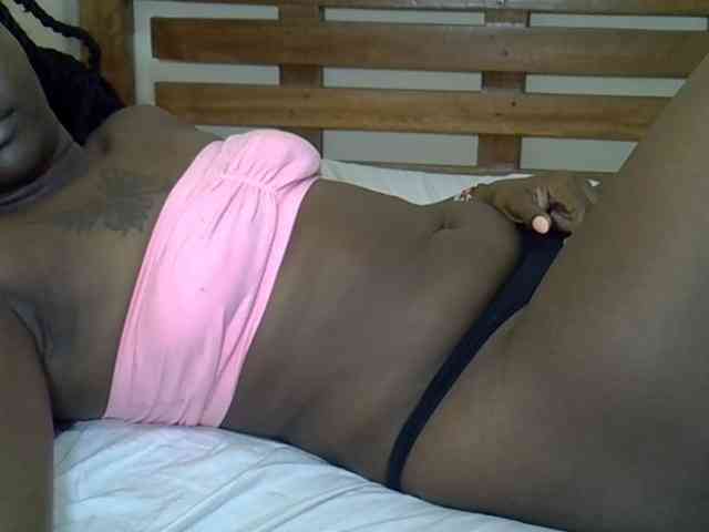 Prettyliz30 webcam