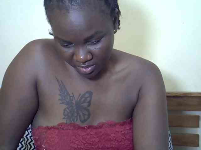 Prettyliz30