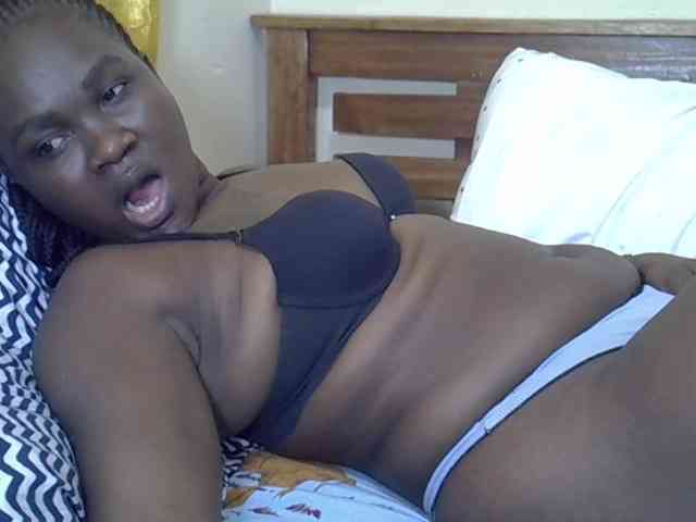 Prettyliz30