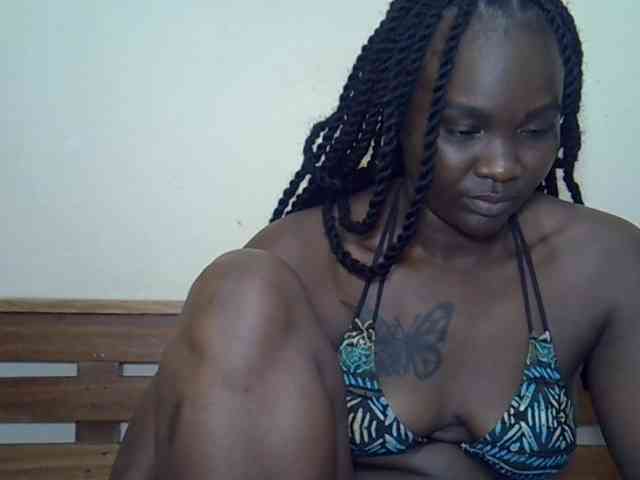Prettyliz30 Prettyliz30