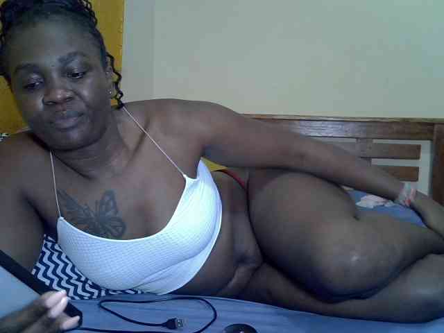 Prettyliz30