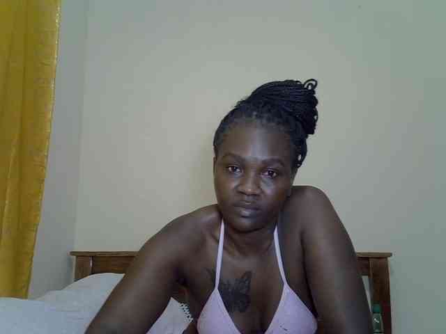 Prettyliz30