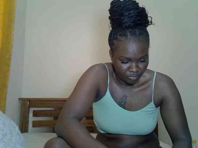 Prettyliz30