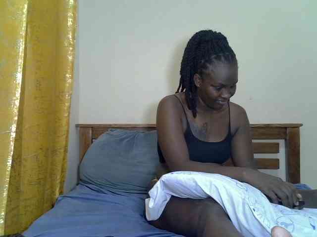 Prettyliz30