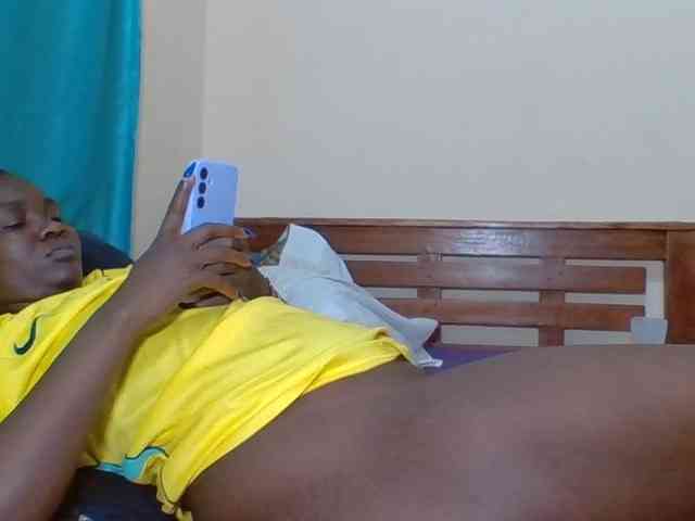 Prettyliz30