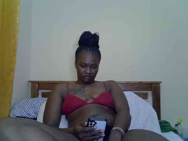 Prettyliz30