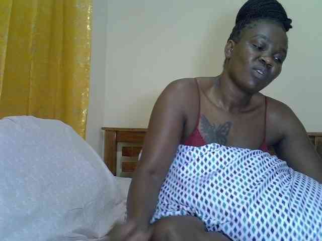 Prettyliz30