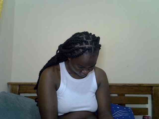 Prettyliz30