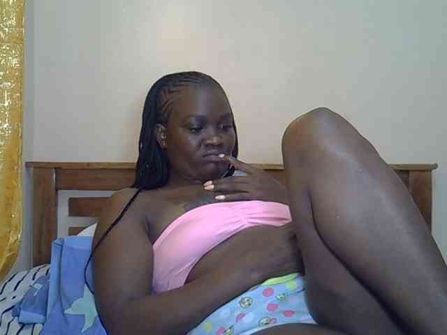 Prettyliz30 Prettyliz30