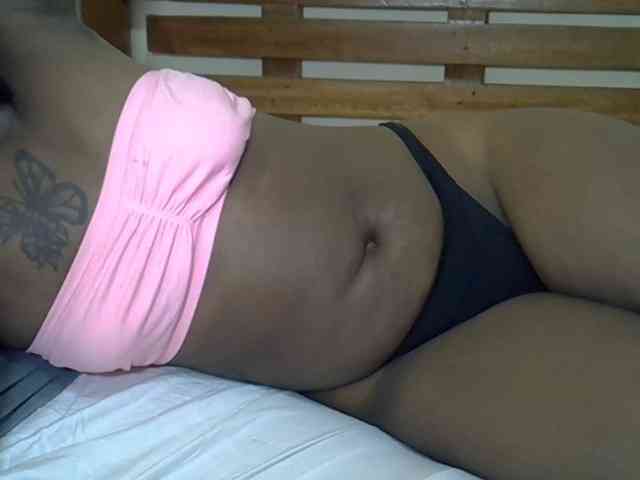 Prettyliz30 webcam