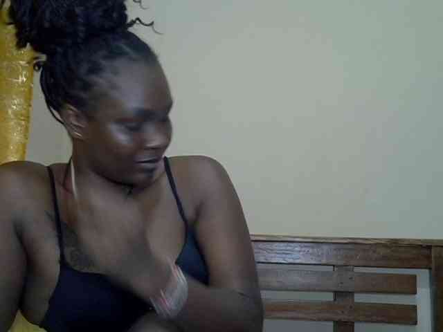 Prettyliz30