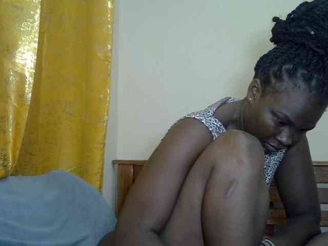 Prettyliz30 Prettyliz30