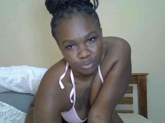 Prettyliz30