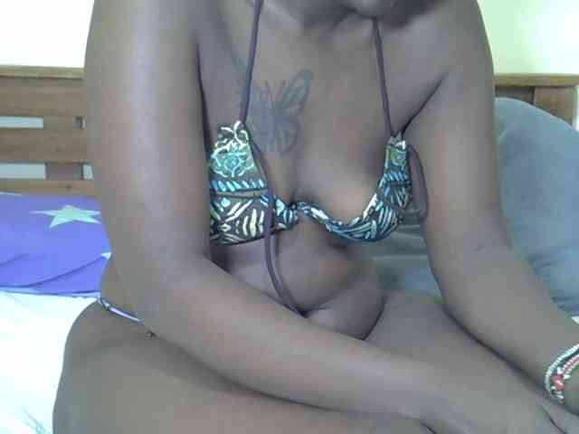 Prettyliz30