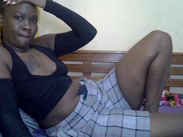 Prettyliz30