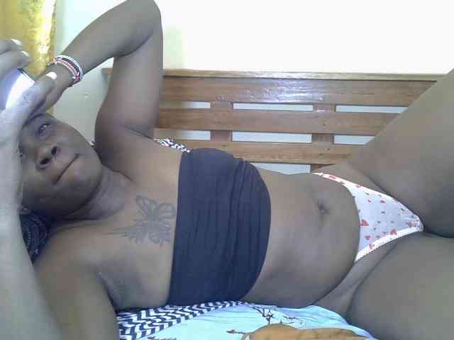Prettyliz30