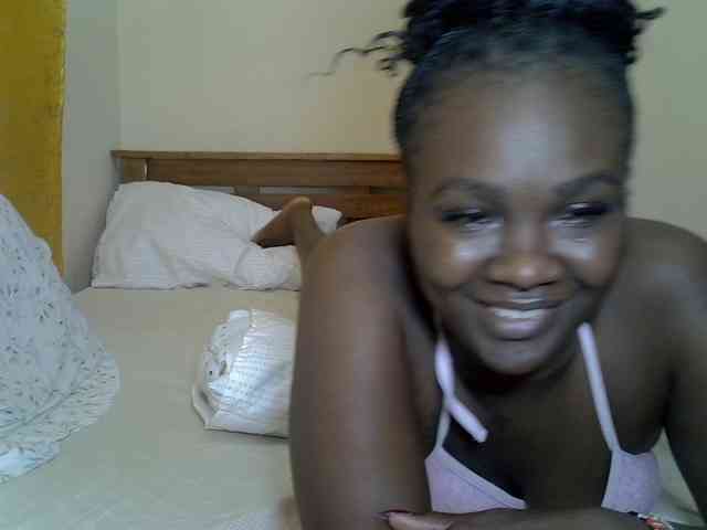 Prettyliz30