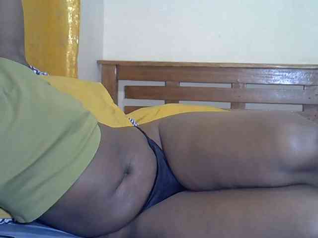 Prettyliz30 Sex Cam Show