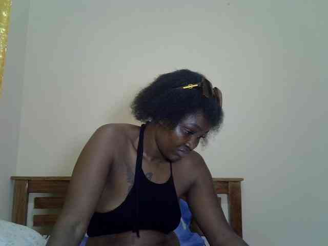Prettyliz30