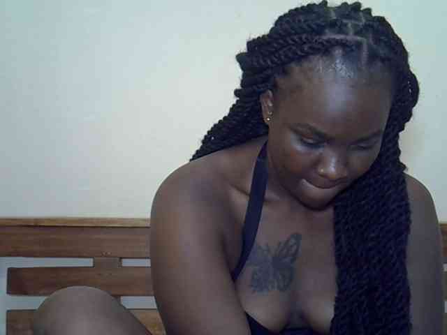 Prettyliz30 Prettyliz30