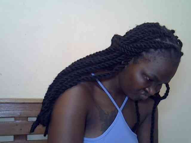 Prettyliz30
