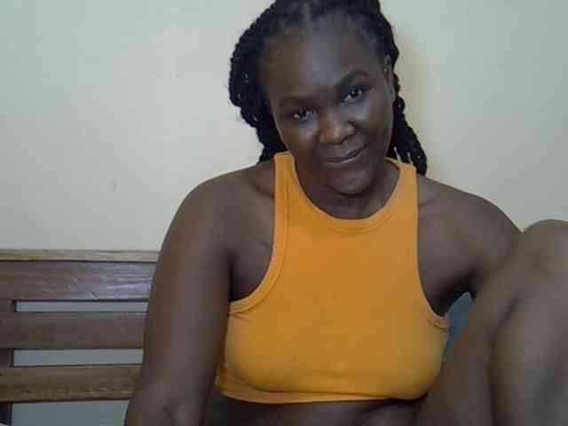 Modelo: Prettyliz30