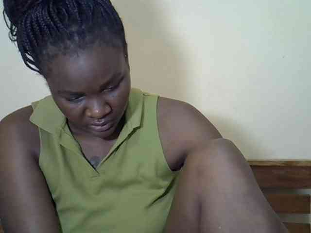 Prettyliz30