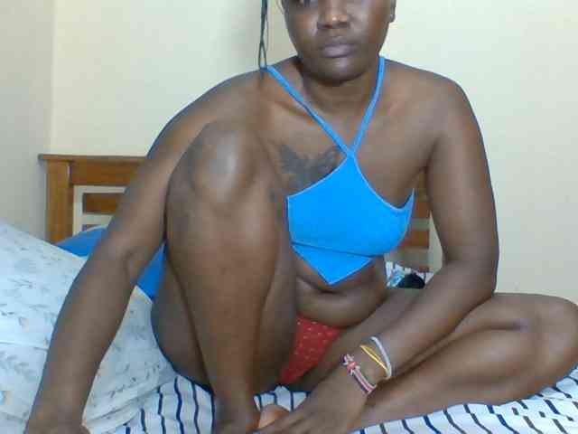 Prettyliz30 Prettyliz30