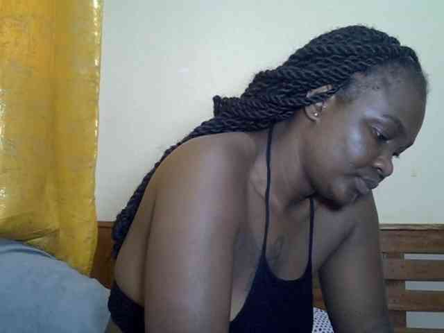 Prettyliz30