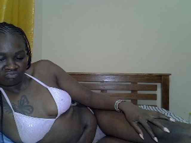 Prettyliz30