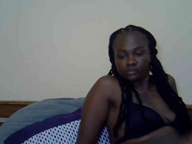 Prettyliz30 webcam