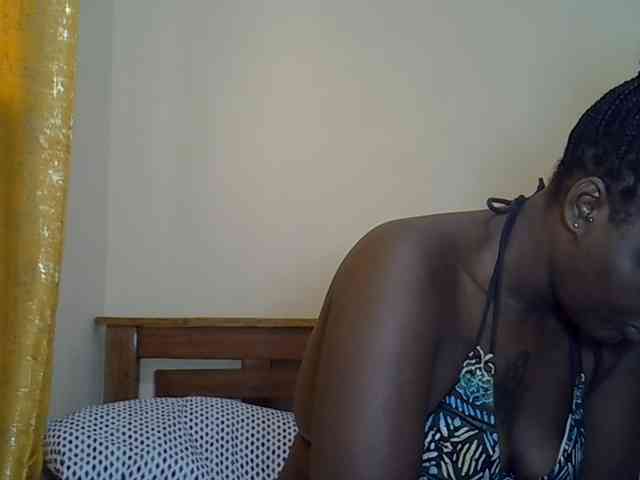 Prettyliz30 Prettyliz30