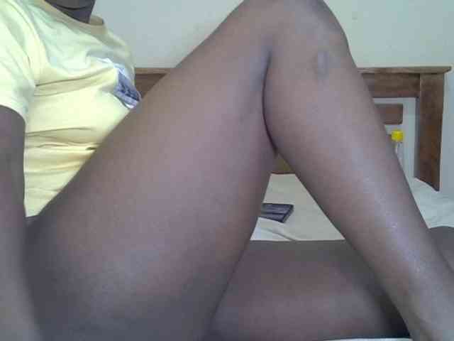 Prettyliz30 webcam