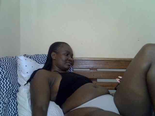 Prettyliz30